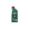 Ulei motor Castrol Magnatec Diesel 5W40 C3 1Litru