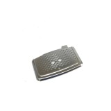 Gratar picurare original espressor Philips 421945023292 421945023291