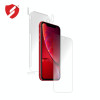 Folie de protectie Clasic Smart Protection Apple iPhone XR