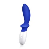 Cumpara ieftin Stimulator Prostata Lelo LOKI Federal Blue