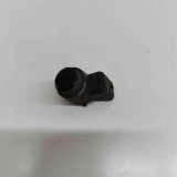 Senzor Parcare Spate BMW X3 F25 (2012-) OEM 9251944 Negru Argintiu Garantie