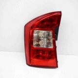 Lampa Spate Stanga Kia Carens III UN 2006 Originala Stop