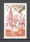 Franta.1978 C.M. de gimnstica Strasburg SF.893