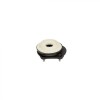 Rulment sarcina suport arc FIAT QUBO (225) 1.4 Natural Power 2009 - prezent CORTECO 80001607