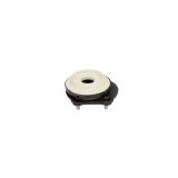 Rulment sarcina suport arc FIAT LINEA (323) 1.3 D Multijet 2007 - prezent CORTECO 80001607
