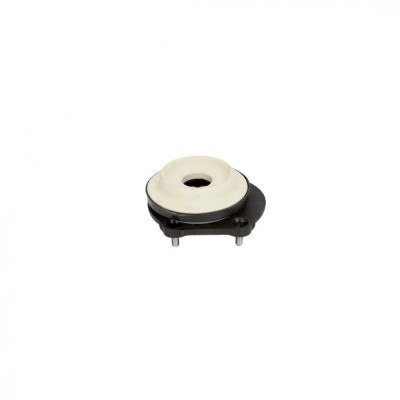 Rulment sarcina suport arc FIAT QUBO (225) 1.4 2008 - prezent CORTECO 80001607 foto