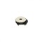 Rulment sarcina suport arc FIAT QUBO (225) 1.4 Natural Power 2009 - prezent CORTECO 80001607