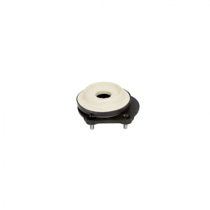 Rulment sarcina suport arc FIAT QUBO (225) 1.4 2008 - prezent CORTECO 80001607