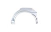 Segment aripa spate Opel Astra G hatchback, sedan stanga 486741 5051581