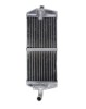 Radiator Dreapta Beta 250 300 RR 13- 16