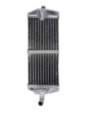 Radiator Dreapta Beta 250 300 RR 13- 16