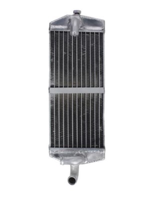 Radiator Dreapta Beta 250 300 RR 13- 16 foto