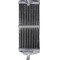 Radiator Dreapta Beta 250 300 RR 13- 16