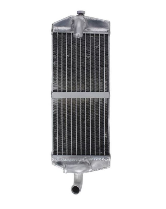 Radiator Dreapta Beta 250 300 RR 13- 16