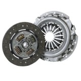 Kit ambreiaj SRLine S33-192