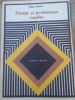 Parintii si Profesiunea Copiilor - Voicu Lascus, Didactica si Pedagogica, 1981, Psihologie, 84 pagini