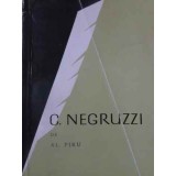 C. NEGRUZZI-ALEXANDRU PIRU-109939