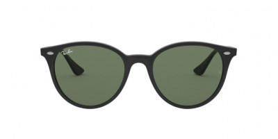 Ray-Ban Ochelari de Soare RB 4305 601/71 foto