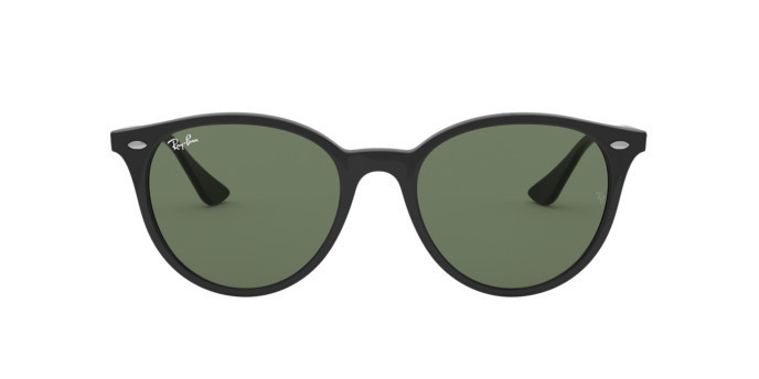 Ray-Ban Ochelari de Soare RB 4305 601/71