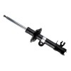 Amortizor gaz Fiat 500x (334), 09.14-, 1.4 4x4 (334AXF22), 2.0 D Multijet 4x4 (334AXB22, 334AXD2B), Punte Fata, Dreapta, BILSTEIN