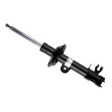 Amortizor gaz Fiat 500x (334), 09.14-, 1.4 4x4 (334AXF22), 2.0 D Multijet 4x4 (334AXB22, 334AXD2B), Punte Fata, Dreapta, BILSTEIN