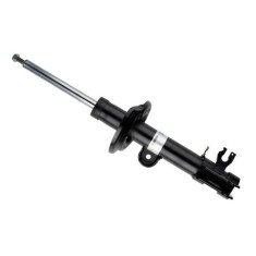 Amortizor gaz Fiat 500x (334), 09.14-, 1.4 4x4 (334AXF22), 2.0 D Multijet 4x4 (334AXB22, 334AXD2B), Punte Fata, Dreapta, BILSTEIN