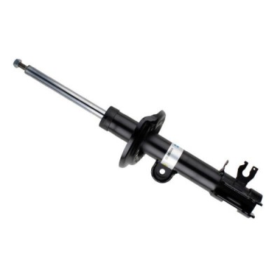 Amortizor gaz Fiat 500x (334), 09.14-, 1.4 4x4 (334AXF22), 2.0 D Multijet 4x4 (334AXB22, 334AXD2B), Punte Fata, Dreapta, BILSTEIN foto