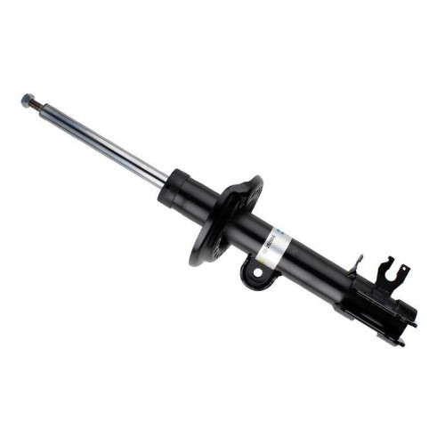 Amortizor gaz Fiat 500x (334), 09.14-, 1.4 4x4 (334AXF22), 2.0 D Multijet 4x4 (334AXB22, 334AXD2B), Punte Fata, Dreapta, BILSTEIN