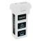 Baterie de dronă PATONA platină/Akku DJI Phantom 3 CP.PT.000397 DJP3BDC PH3-4480 PHA-3