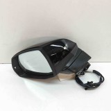 Oglinda laterală st&acirc;nga AUDI Q7 4M 2020 OEM: 4M2857409AC,4M0857535K,4M0857527