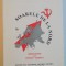 MEMORII I , SOARELE DE LA NORD de LUCIAN PLAPSA , 1996