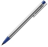 Creion mecanic - Logo - Blue - 0.5 | Lamy