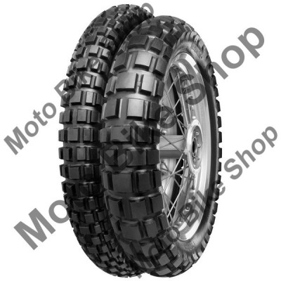 MBS TKC80 80/90-21 48Q TT, CONTINENTAL, EA, Cod Produs: 03160166PE foto
