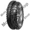 MBS TKC80 120/70B17 58Q TL, CONTINENTAL, EA, Cod Produs: 03160137PE