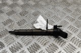 Injector de combustibil AUDI A6 Avant 4F5, C6 2010 OEM: 059130277BE,0445116023 27235997