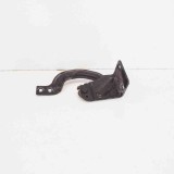 Balama Haion Dreapta Peugeot 3008 (2009-2016) OEM 9683213680D Originala