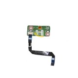 127. Power button laptop|Toshiba Satellite M305|DABD3APB6D0