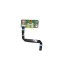 127. Power button laptop|Toshiba Satellite M305|DABD3APB6D0