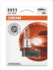 BEC 12V H11 55 W ORIGINAL BLISTER 1 BUC OSRAM