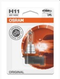 BEC 12V H11 55 W ORIGINAL BLISTER 1 BUC OSRAM