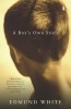 A Boy&#039;s Own Story