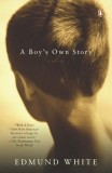 A Boy&#039;s Own Story