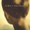 A Boy&#039;s Own Story