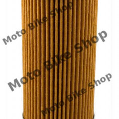 MBS Filtru ulei, Cod OEM BMW 11427 715 456, Cod Produs: HF611