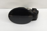 JAGUAR F-TYPE Coupe X152 2020 OEM: EX53-27936-AF SKU: 28111886