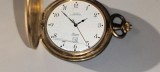 CEAS DE BUZUNAR QUARTZ - CAPITAL - MADE IN FRANCE -
