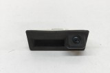 Camera de marșarier AUDI Q5 8R 2017 OEM: 5N0827566AA | 32029663