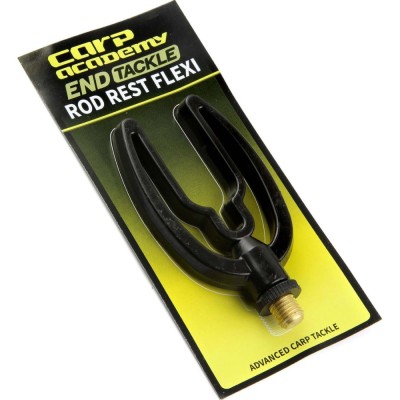Cap Suport Lanseta CARP ACADEMY Flexi foto