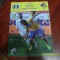 program Petrolul Pl. - Gaz M. Medias