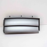 Bandou aripa dreapta față LAND ROVER RANGE ROVER III L322 2004 OEM: 7026900 14942170